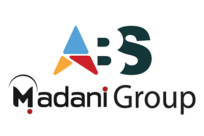 group logo ai
